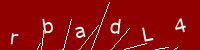 cf7captcha