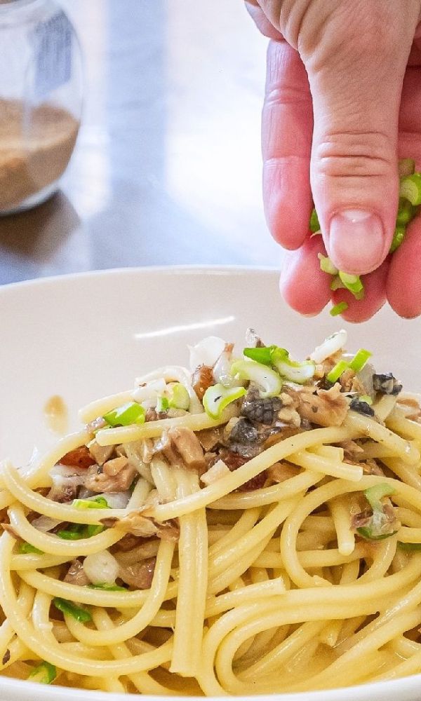 Cucina_3
