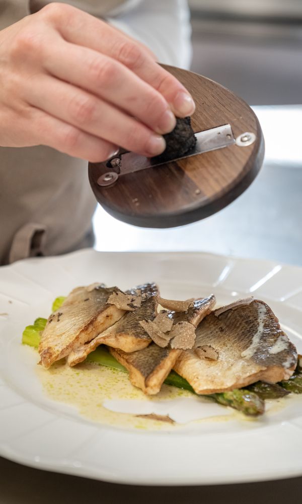 Cucina_5