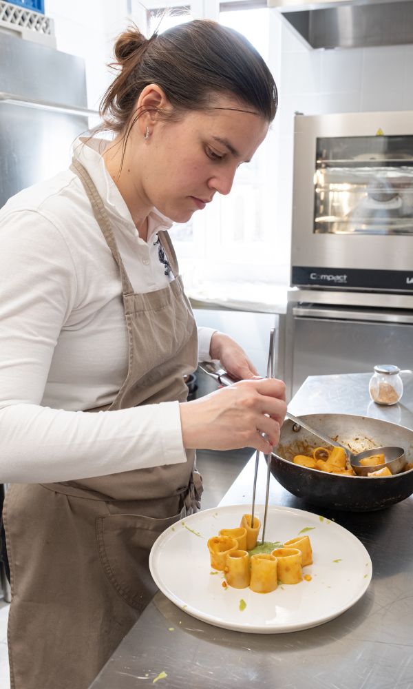 Cucina_6