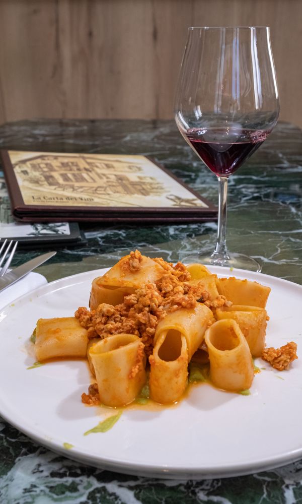 Cucina_7