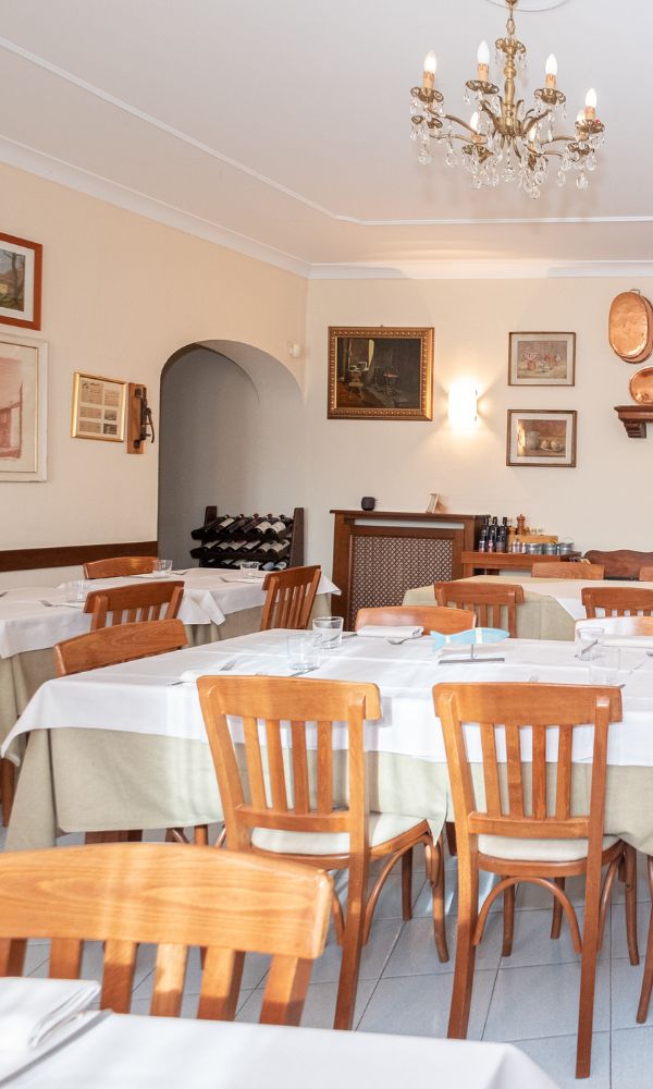 Ristorante_12