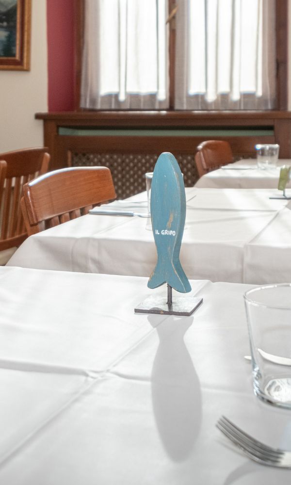 Ristorante_4